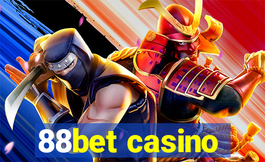 88bet casino